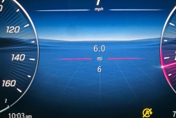 Mercedes-Benz GLC GLC 300 SUV 2026