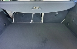 Mercedes-Benz GLC GLC 300 SUV 2026