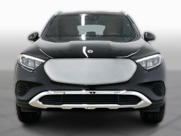 Mercedes-Benz GLC GLC 300 SUV 2026