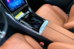 Mercedes-Benz GLC GLC 300 SUV 2026