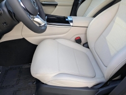 Mercedes-Benz GLC GLC 300 SUV 2026