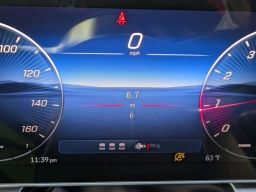 Mercedes-Benz GLC GLC 300 SUV 2026