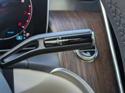 Mercedes-Benz GLC GLC 300 SUV 2026