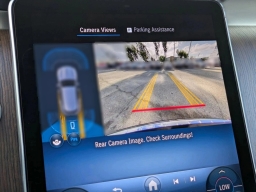 Mercedes-Benz GLC GLC 300 SUV 2026