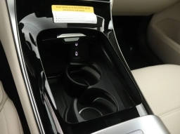 Mercedes-Benz GLC GLC 300 SUV 2026