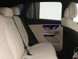 Mercedes-Benz GLC GLC 300 SUV 2026