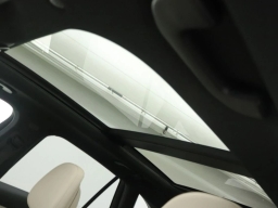 Mercedes-Benz GLC GLC 300 SUV 2026