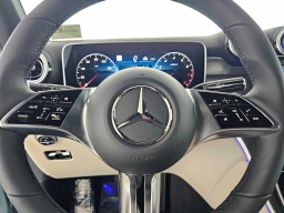 Mercedes-Benz GLC GLC 300 SUV 2026