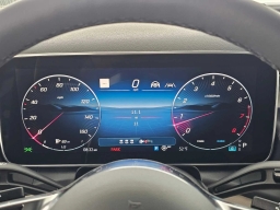 Mercedes-Benz GLC GLC 300 SUV 2026