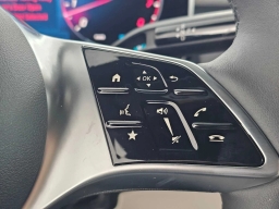 Mercedes-Benz GLC GLC 300 SUV 2026