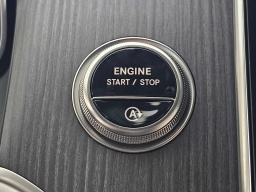 Mercedes-Benz GLC GLC 300 SUV 2026