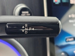 Mercedes-Benz GLC GLC 300 SUV 2026