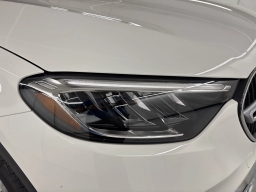 Mercedes-Benz GLC GLC 300 SUV 2026