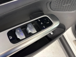 Mercedes-Benz GLC GLC 300 SUV 2026