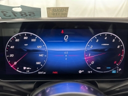 Mercedes-Benz GLC GLC 300 SUV 2026