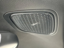 Mercedes-Benz GLC GLC 300 SUV 2026