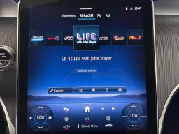 Mercedes-Benz GLC GLC 300 SUV 2026