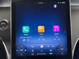 Mercedes-Benz GLC GLC 300 SUV 2026