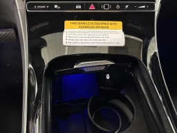 Mercedes-Benz GLC GLC 300 SUV 2026