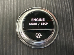 Mercedes-Benz GLC GLC 300 SUV 2026