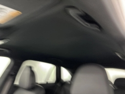 Mercedes-Benz GLC GLC 300 SUV 2026