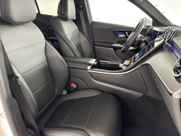 Mercedes-Benz GLC GLC 300 SUV 2026