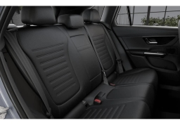 Mercedes-Benz GLC GLC 300 SUV 2026