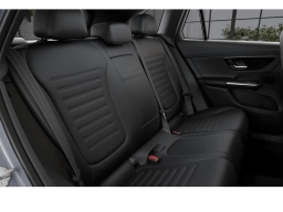 Mercedes-Benz GLC GLC 300 SUV 2026