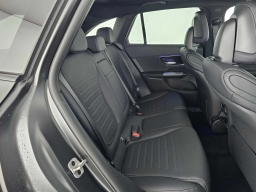 Mercedes-Benz GLC GLC 300 SUV 2026