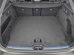 Mercedes-Benz GLC GLC 300 SUV 2026