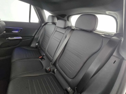 Mercedes-Benz GLC GLC 300 SUV 2026