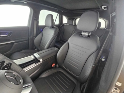 Mercedes-Benz GLC GLC 300 SUV 2026