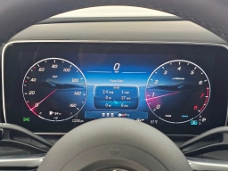 Mercedes-Benz GLC GLC 300 SUV 2026