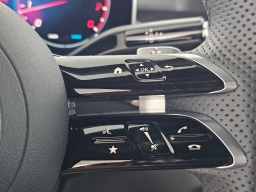 Mercedes-Benz GLC GLC 300 SUV 2026