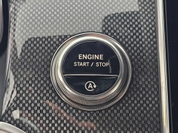 Mercedes-Benz GLC GLC 300 SUV 2026