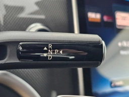 Mercedes-Benz GLC GLC 300 SUV 2026