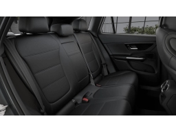 Mercedes-Benz GLC GLC 300 SUV 2026