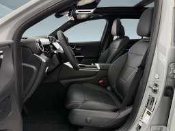 Mercedes-Benz GLC GLC 300 SUV 2026