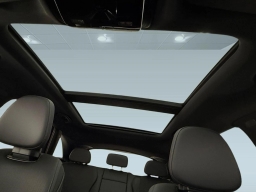 Mercedes-Benz GLC GLC 300 SUV 2026