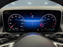 Mercedes-Benz GLC GLC 300 SUV 2026