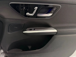 Mercedes-Benz GLC GLC 300 SUV 2026