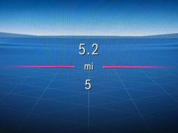 Mercedes-Benz GLC GLC 300 SUV 2026