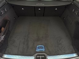 Mercedes-Benz GLC GLC 300 SUV 2026