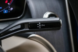 Mercedes-Benz GLC GLC 300 SUV 2025