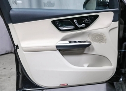 Mercedes-Benz GLC GLC 300 SUV 2025