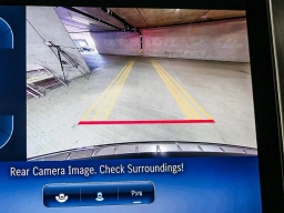 Mercedes-Benz GLC GLC 300 SUV 2025