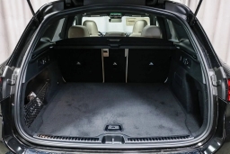 Mercedes-Benz GLC GLC 300 SUV 2025