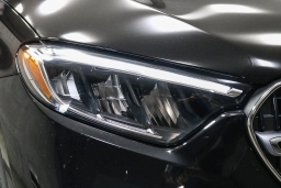 Mercedes-Benz GLC GLC 300 SUV 2025