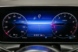 Mercedes-Benz GLC GLC 300 SUV 2025