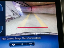 Mercedes-Benz GLC GLC 300 SUV 2025